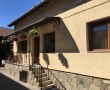 Cazare Casa Step Inn Alba Iulia